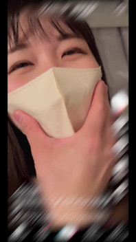 Active Volleyball Club Ace 18-year-old Completely Private Video Taken by Her Boyfriend