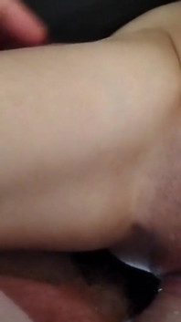 Beautiful Fuckin Agony!