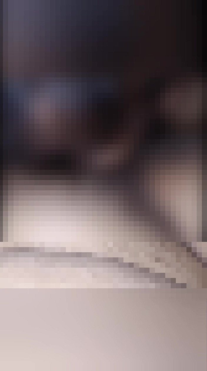 BMsexlove100: Desi Bengoli Cheating Hot Wife Fucking Secretly 2