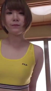 A Cliche and Silly Video Drama: My Stepsister's Friend Seduces Me Like a Little Devil. - 3