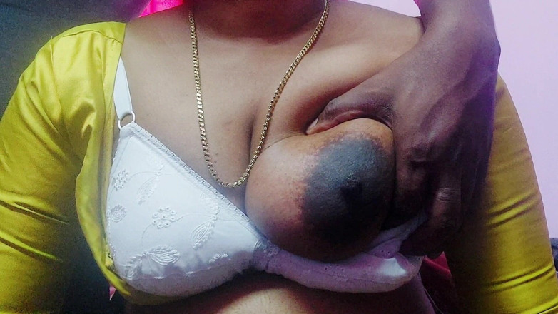 Desi Mohini: Desi India panas pasangan seks sebenar buatan sendiri