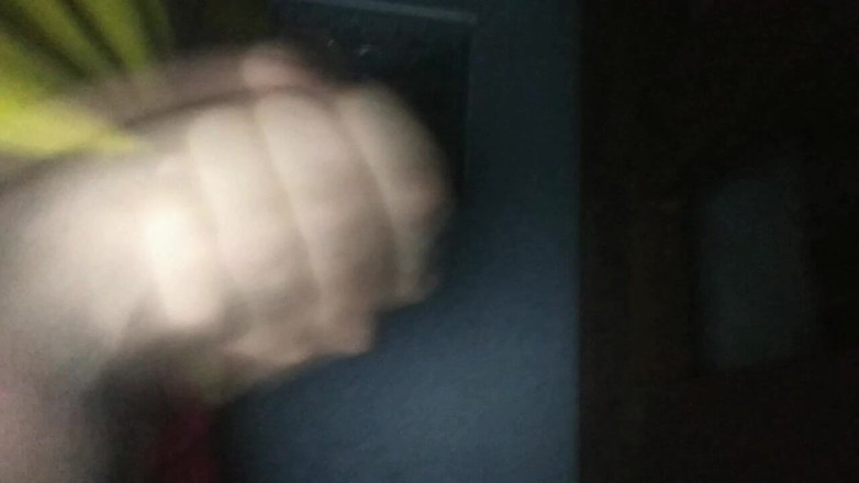 AlexAlejandro13: Я сквиртую со спермой