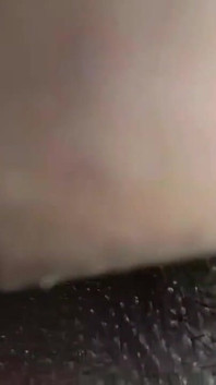 Stepbrother Fucking Wife in Front of Husband