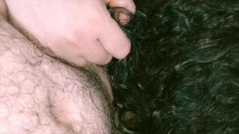 khanke ladli: Desi Couple