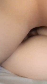 940 Playing with My Asian Stepdaughter