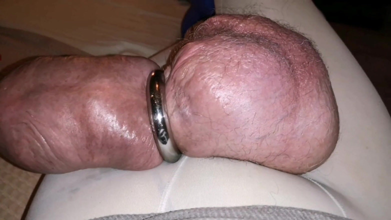Monster_Meat_: Mluvící péro