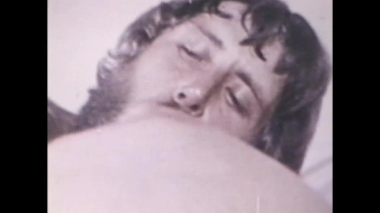 Vintage Megastore Full hd: Candy Samples La Prostituta Sucio