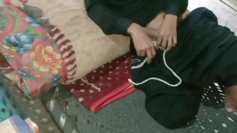 Desiboy gay: Heißer junge, volles zimmer genießen sex pakistanisch jungen sex volles...