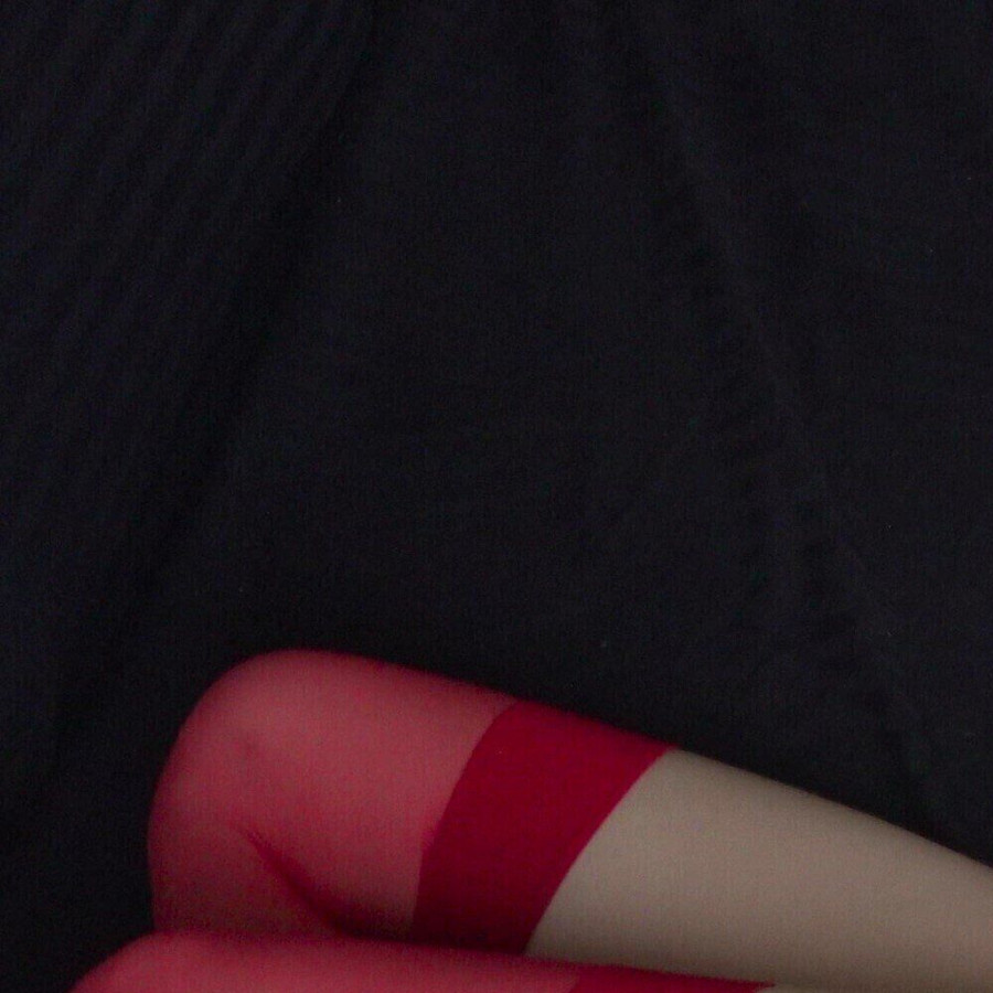 Faphouse