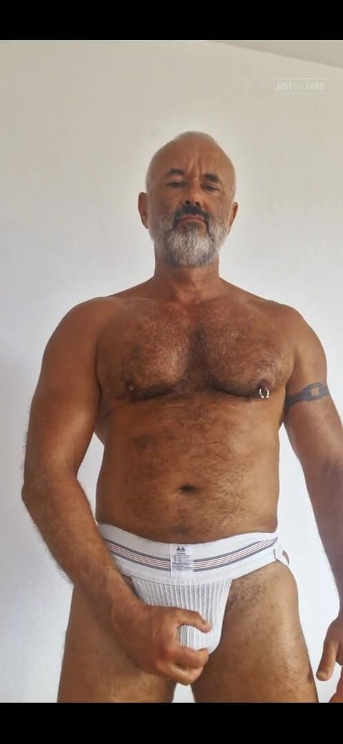Mike Gross: Începând să pregătim un nou Jock