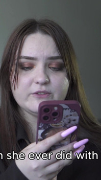 Poveste porno - Faci sex ca o fată (engleză, gay, anal)