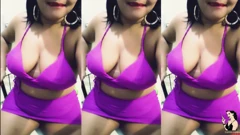 Castelvania Porn Studios: Suellen Santos - Mexican Woman with a ...