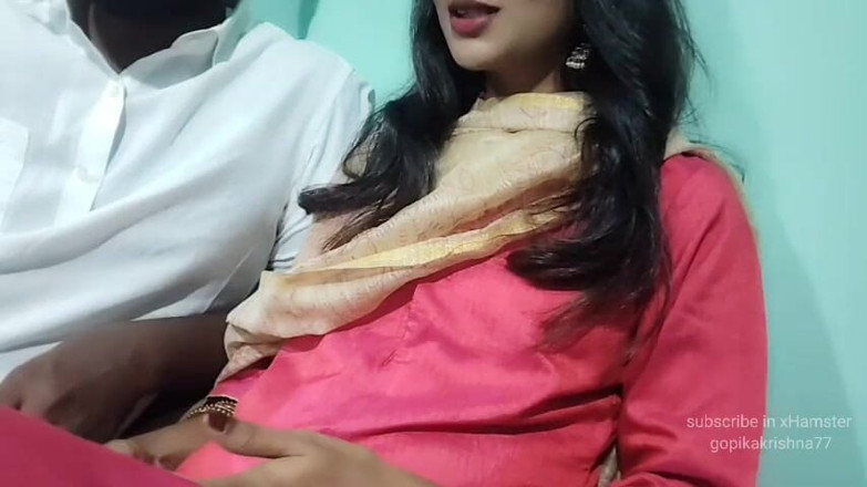 GOPIKA KRISHNA: Newly Married Sister in Law Cheats on Her Husband and...