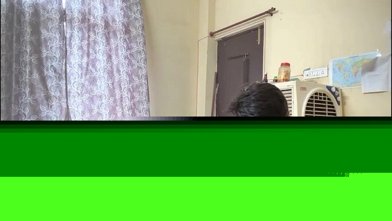 StepSiblingCaught: 火辣印度德西女友-bf酒店热门性爱视频