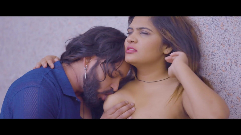 Triflicks: Indian Bhabhi Sex with Brothoer in-law Very Hard Fuking Beautiful...