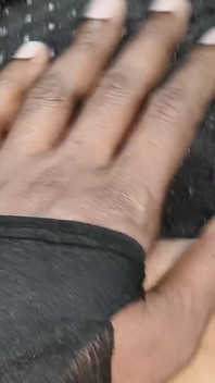Tamil Original Akka & Thambi Sex with Steam Man Hot Desi Sex Video