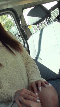 เกisha แนว Kinky สนุกกับการโดนเย็ดแบบไม่เซ็นเซอร์ #7 - ตอนที่ 1