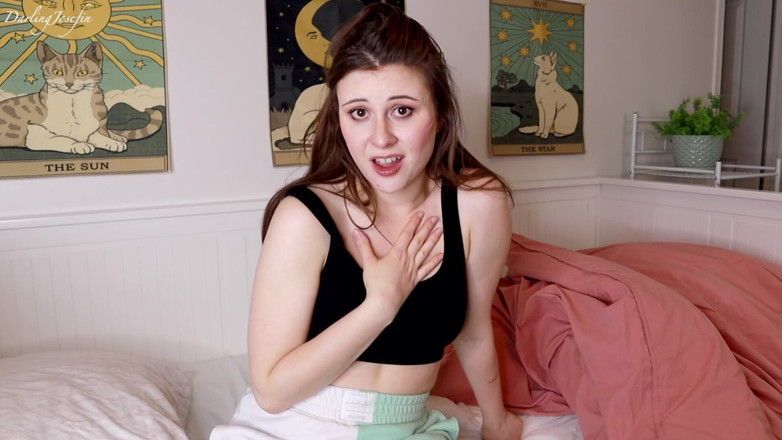 Darling Josefin: La moglie infedele fa le corna 2