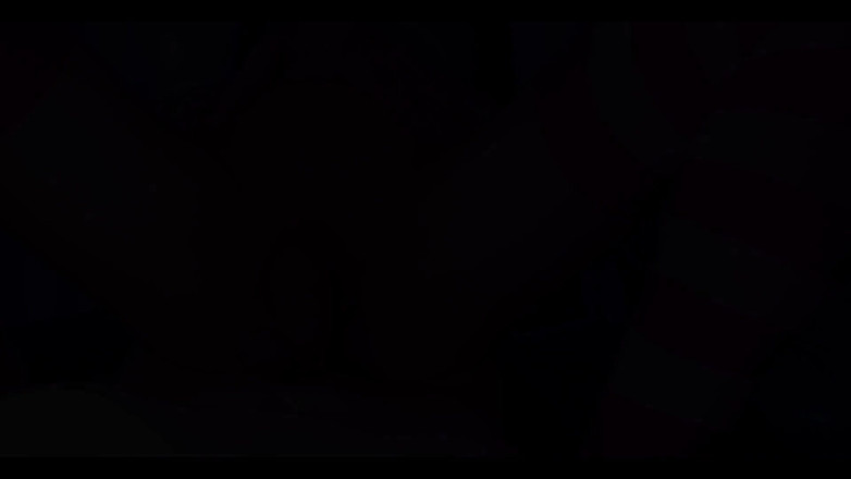 LalaThePala: Nahaufnahme cowgirlreiten mit einem doppelten creampie