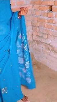 Video rekaman seks istri hot india!