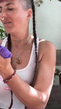 New Free Video- Unboxing Toys