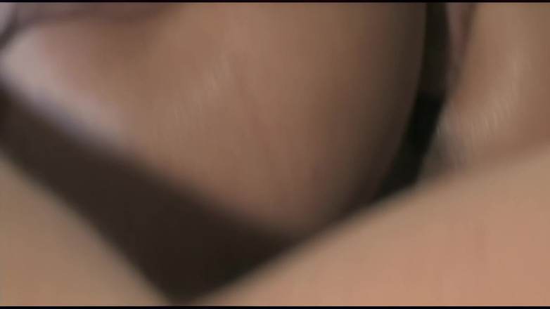 Blitzporn: Cinta Pemalu Dan Tiffany Taylor: Threesome Fuck Untuk Dua Dewi...