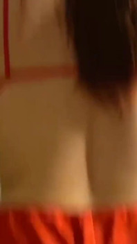 Devil Cosplay Amateur Fuck From I Started (2021!)