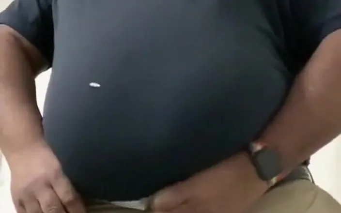 Blkhole420: Milk and release