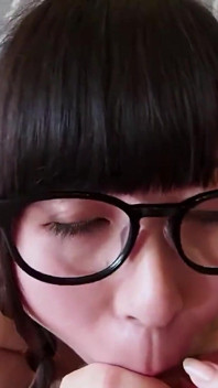아시아 천사 24768