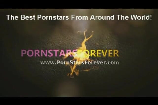 Pornstars Forever: Amcığı kesilmiş Asyalı orta yaşlı seksi kadın sevgilisi tarafından sikiliyor