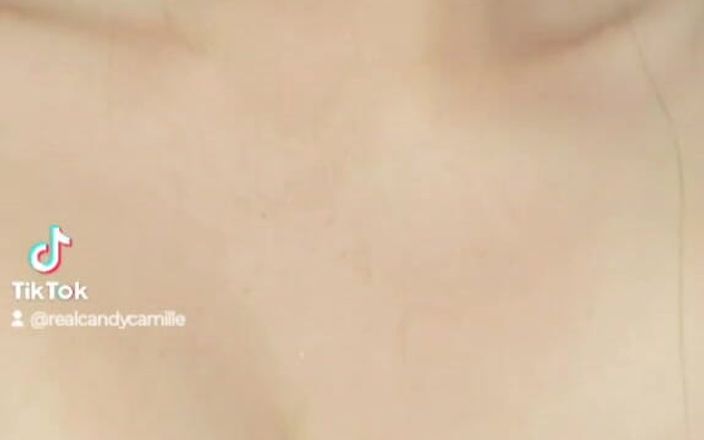 Kndy Kmille: 아빠 자메 모더테 파피를 물게 해줘
