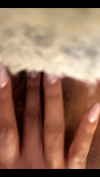 Wanna See Me Cum?