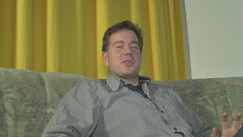 All you need to fuck: Młode I Dojrzałe Laski Dzikie Palcowania Pasji