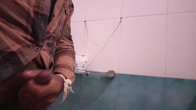 Brijesh 270: Village Boy