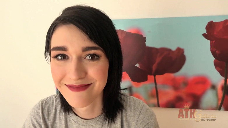 ATKIngdom Fans: Chatting with Ivy Aura