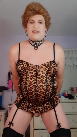 Victoria Lecherri: Vreau să fac 69 cu tine!