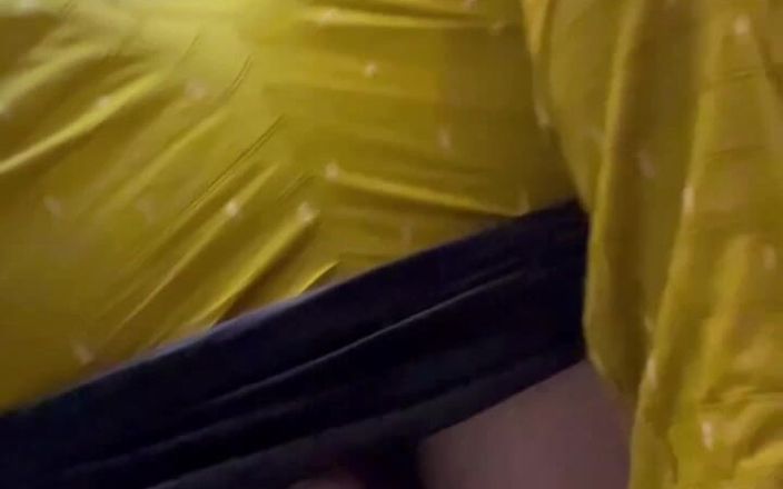 Jasiya: Adakah Awak Sukakan Boipussy Saya