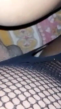 หนังโป๊อินเดีย XXX เดสี หีมอนสาวควยใหญ่ เย็ดมันส์ ตอน 2 หนัง xnxx หนัง xhamster เสียวแตกคารูรวม