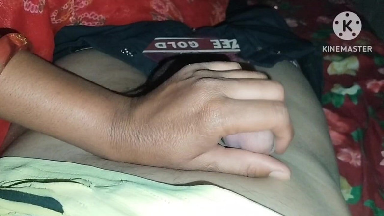 LKGX121: O Prazer de chupar