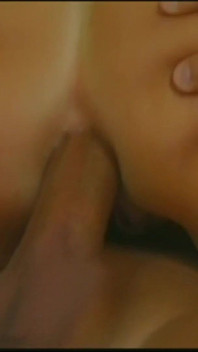 Filthy Bukkake Cum Bath
