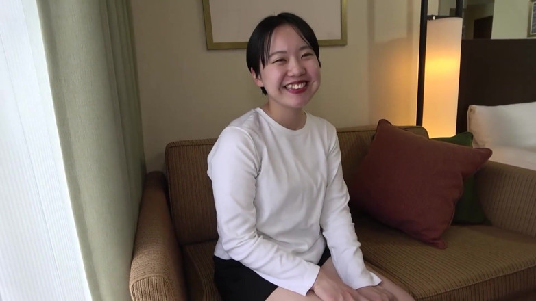 Sky Angel: Asian angel 3007