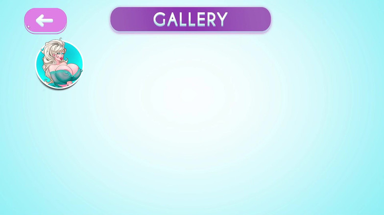 LewdArcade: Seks notu birxxida ve mary tüm animasyon koleksiyonu + oyun olmayan...