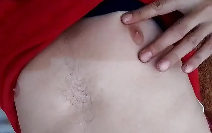 Gangbang straight: Titfucker Fuck