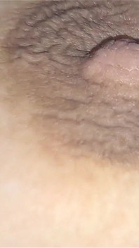 Real Sex Amateur