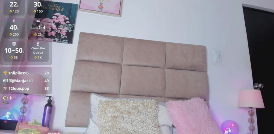Latinasexy: Fick Meine Vagina Und Wärm Mich Jetzt