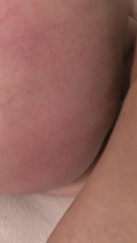 Huge Breasted BBW MILF Helina Gets Fucked in POV-style