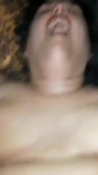 Hubby Pounding My Pussy Hard Deep and Fast Moaning Orgasms