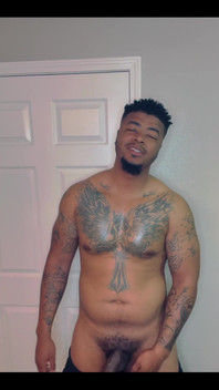 Who Throat Can I Stretch Out and Slap This Dick on