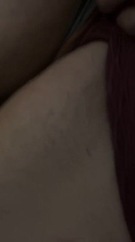 Antrenmandan sonra beni yalar mısın?