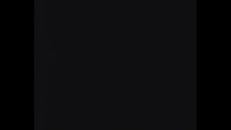 MILF and Big Wet Tits XXX: 辣妹们巨大的奶子乱搞巨大的鸡巴，乳交射液汇编